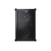 Kép 2/10 - Sharp CP-LS200 Sumobox Pro Bluetooth hangszóró