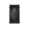 Kép 3/10 - Sharp CP-LS200 Sumobox Pro Bluetooth hangszóró