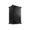 Kép 4/10 - Sharp CP-LS200 Sumobox Pro Bluetooth hangszóró