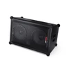 Kép 5/10 - Sharp CP-LS200 Sumobox Pro Bluetooth hangszóró