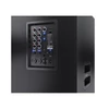 Kép 6/10 - Sharp CP-LS200 Sumobox Pro Bluetooth hangszóró