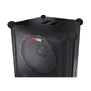 Kép 7/10 - Sharp CP-LS200 Sumobox Pro Bluetooth hangszóró