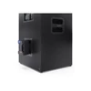 Kép 8/10 - Sharp CP-LS200 Sumobox Pro Bluetooth hangszóró