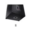 Kép 9/10 - Sharp CP-LS200 Sumobox Pro Bluetooth hangszóró