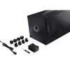 Kép 10/10 - Sharp CP-LS200 Sumobox Pro Bluetooth hangszóró