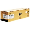 Kép 2/5 - Sharp MX-235GT fekete toner (eredeti)