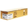 Kép 2/2 - Sharp MX237GT toner (eredeti)