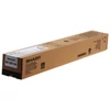 Kép 2/5 - Sharp MX23GTBA fekete toner (eredeti)