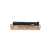 Kép 3/5 - Sharp MX23GTBA fekete toner (eredeti)