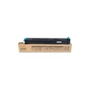 Kép 3/4 - Sharp MX23GTCA cyan toner (eredeti)
