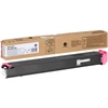Kép 1/4 - Sharp MX23GTMA magenta toner (eredeti)