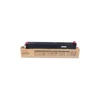 Kép 2/4 - Sharp MX23GTMA magenta toner (eredeti)