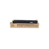 Kép 3/3 - Sharp MX23GTYA sárga toner (eredeti)