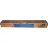 Kép 1/3 - Sharp MX27GTCA cyan toner (eredeti)
