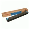 Kép 2/3 - Sharp MX27GTCA cyan toner (eredeti)