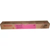 Kép 1/3 - Sharp MX27GTMA magenta toner (eredeti)