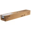 Kép 1/3 - Sharp MX61GTBA fekete toner MX60GTBA (eredeti)