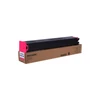 Kép 1/3 - Sharp MX61GTMA magenta toner MX60GTMA (eredeti)