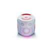 Kép 3/8 - Sharp PS-919WH fehér Bluetooth hangszóró