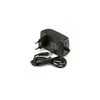 Kép 2/3 - Adapter számológépekhez, SHARP