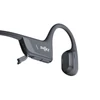 Kép 3/5 - Shokz OpenRun Pro2 Prémium csontvezetéses Bluetooth fekete Open-Ear sport fejhallgató