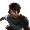 Kép 5/5 - Shokz OpenRun Pro2 Prémium csontvezetéses Bluetooth fekete Open-Ear sport fejhallgató