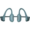 Kép 2/8 - Shokz OpenRun Pro Premium csontvezetéses Bluetooth kék Open-Ear sport fejhallgató