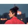 Kép 8/10 - Shokz OpenRun USB-C csontvezetéses Bluetooth fekete Open-Ear sport fejhallgató