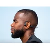Kép 9/10 - Shokz OpenRun USB-C csontvezetéses Bluetooth fekete Open-Ear sport fejhallgató