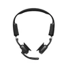 Kép 1/5 - Shokz Openmeet csontvezetéses Bluetooth headset