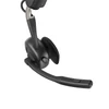 Kép 3/5 - Shokz Openmeet csontvezetéses Bluetooth headset