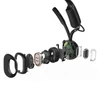 Kép 4/5 - Shokz Openmeet csontvezetéses Bluetooth headset