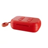 Kép 4/10 - SkullCandy S2DMW-P752 Dime True Wireless Bluetooth piros fülhallgató