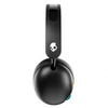 Kép 3/10 - Skullcandy S6KBW- R740 Grom Bluetooth vezeték nélküli gyerek fejhallgató