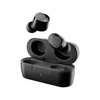 Kép 1/6 - Skullcandy S1JTW-P740 JIB 2 True Wireless Bluetooth fekete fülhallgató