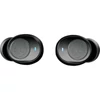 Kép 3/6 - Skullcandy S1JTW-P740 JIB 2 True Wireless Bluetooth fekete fülhallgató