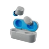 Kép 1/8 - Skullcandy S1JTW-P948 JIB 2 True Wireless Bluetooth szürke fülhallgató