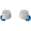 Kép 2/8 - Skullcandy S1JTW-P948 JIB 2 True Wireless Bluetooth szürke fülhallgató