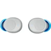 Kép 3/8 - Skullcandy S1JTW-P948 JIB 2 True Wireless Bluetooth szürke fülhallgató