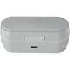 Kép 4/8 - Skullcandy S1JTW-P948 JIB 2 True Wireless Bluetooth szürke fülhallgató