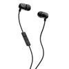 Kép 1/5 - Skullcandy S2DUYK-343 JIB fekete fülhallgató