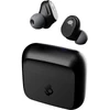 Kép 1/6 - Skullcandy S2FYW-P740 MOD True Wireless Bluetooth fekete fülhallgató