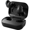 Kép 1/6 - Skullcandy S2GTW-P740 GRIND True Wireless Bluetooth fekete fülhallgató