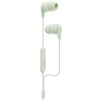 Kép 1/4 - Skullcandy S2IMY-M692 Inkd+ W/MIC mikrofonos zöld fülhallgató