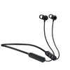 Kép 1/5 - Skullcandy S2JPW-M003 JIB+ Bluetooth nyakpántos fekete fülhallgató