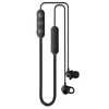 Kép 2/5 - Skullcandy S2JPW-M003 JIB+ Bluetooth nyakpántos fekete fülhallgató