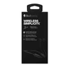Kép 3/5 - Skullcandy S2JPW-M003 JIB+ Bluetooth nyakpántos fekete fülhallgató