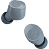 Kép 2/6 - Skullcandy S2JTW-N744 JIB True Wireless Bluetooth szürke fülhallgató