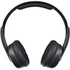 Kép 1/8 - Skullcandy S5CSW-M448 Cassette Bluetooth mikrofonos fekete fejhallgató