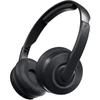 Kép 3/8 - Skullcandy S5CSW-M448 Cassette Bluetooth mikrofonos fekete fejhallgató